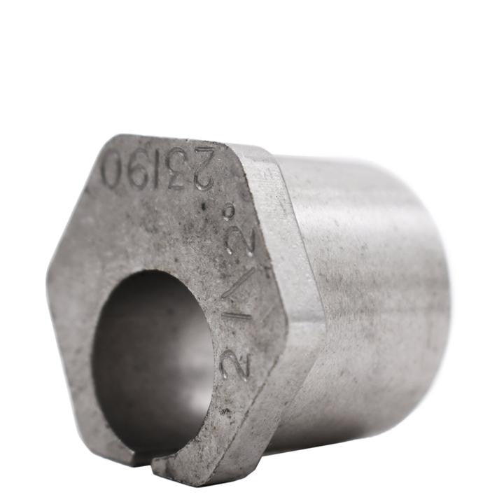 SKP Alignment Caster / Camber Bushing SK8980