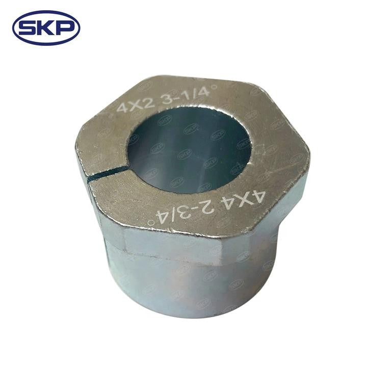 SKP SK8983 main image