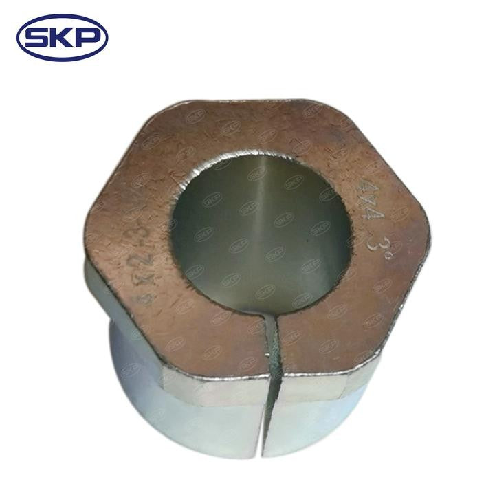 SKP Alignment Caster / Camber Bushing SK8984 main image