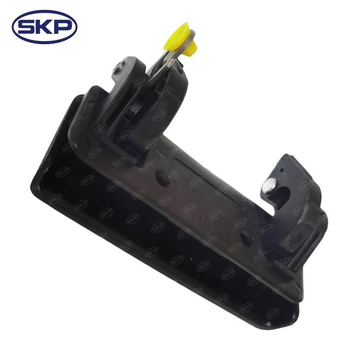 SKP Exterior Door Handle SK90022 main image