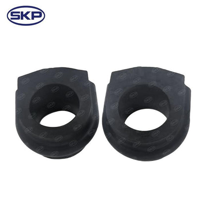 SKP SK90024 image 2
