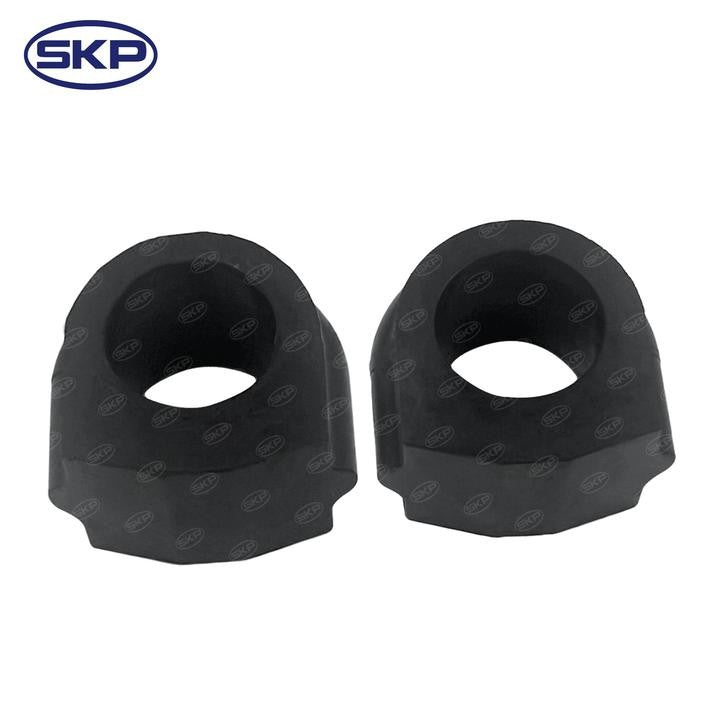 SKP SK90024 main image