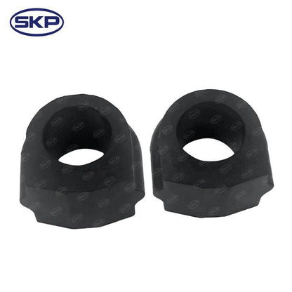 SKP SK90024 main image
