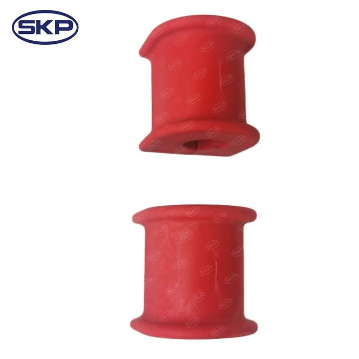 SKP Suspension Stabilizer Bar Bushing Kit SK90025