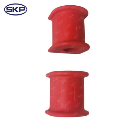 SKP Suspension Stabilizer Bar Bushing Kit SK90025