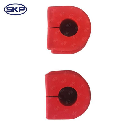 SKP Suspension Stabilizer Bar Bushing Kit SK90025