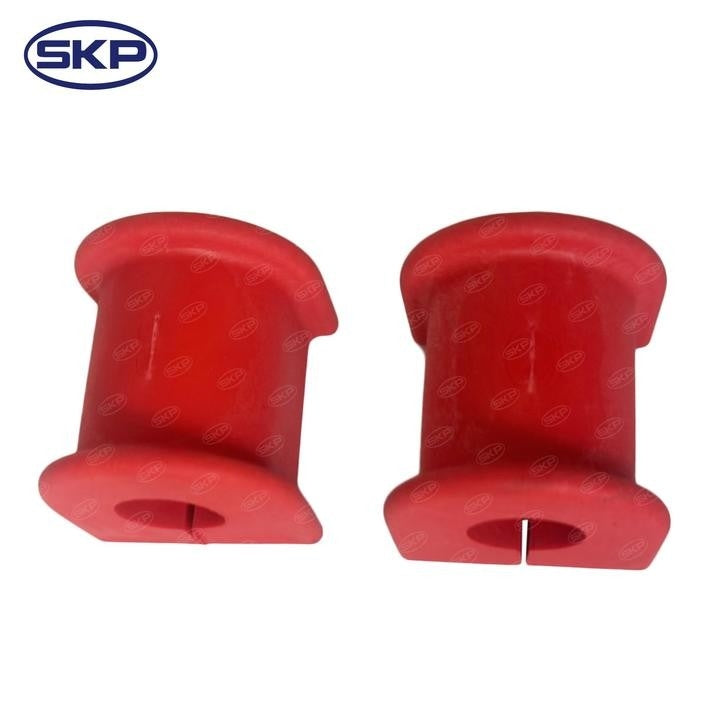 SKP Suspension Stabilizer Bar Bushing Kit SK90025