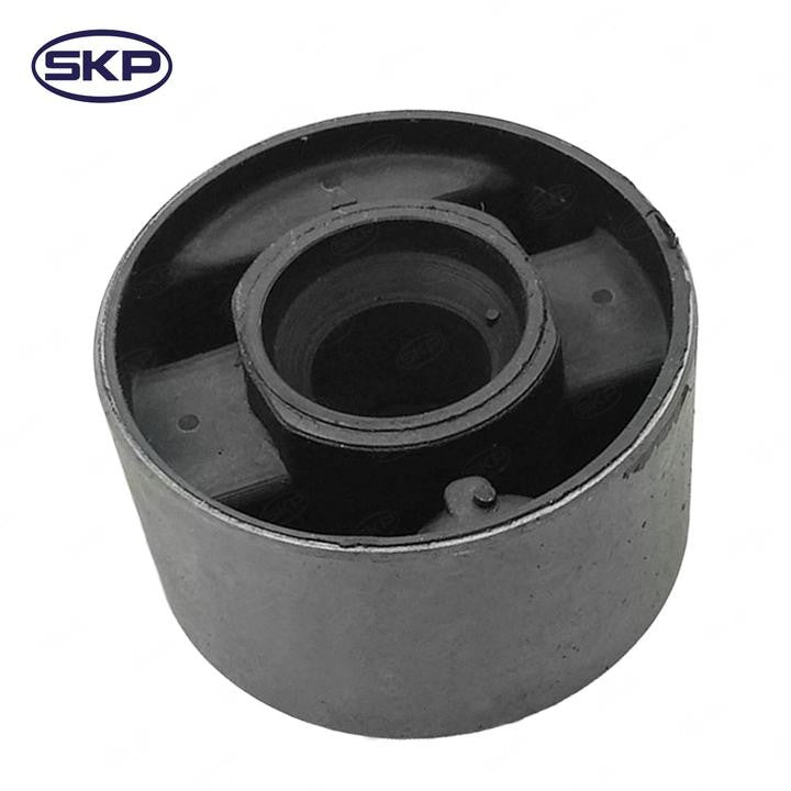 SKP Suspension Control Arm Bushing SK90048 image 2