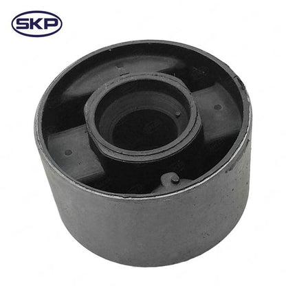 SKP Suspension Control Arm Bushing SK90048 image 2