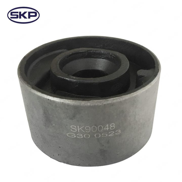 SKP Suspension Control Arm Bushing SK90048 main image