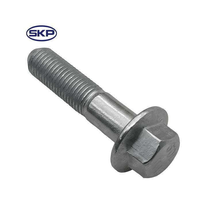 SKP SK901000060 image 2