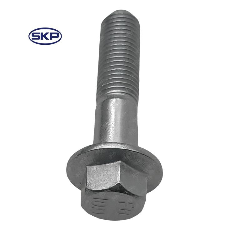 SKP SK901000060 main image