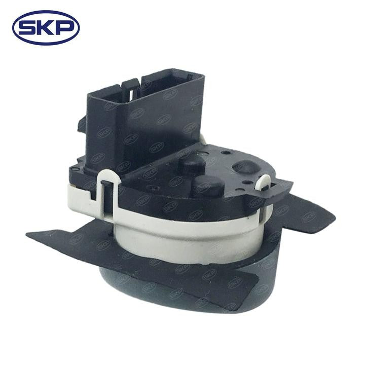 SKP Door Mirror Switch SK901000 image 3