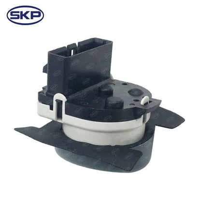 SKP Door Mirror Switch SK901000 image 3