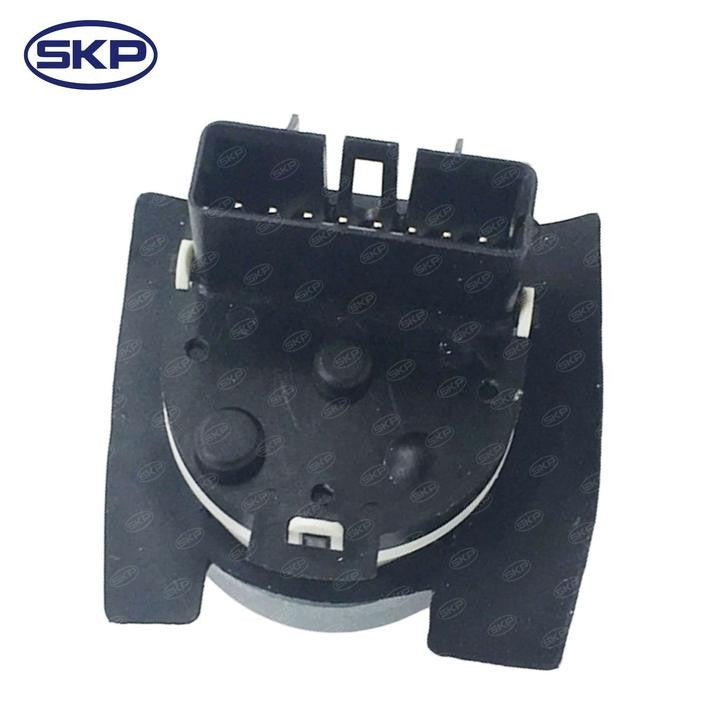 SKP Door Mirror Switch SK901000 image 4