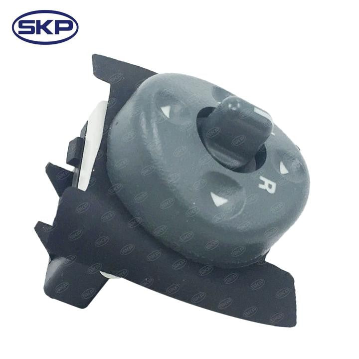 SKP Door Mirror Switch SK901000 image 10