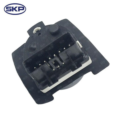 SKP Door Mirror Switch SK901000 image 11