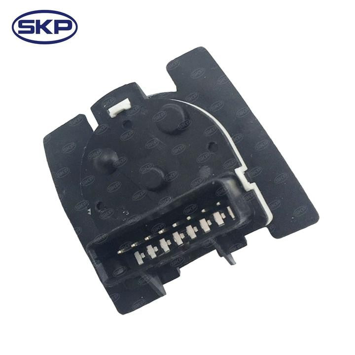 SKP Door Mirror Switch SK901000 image 9