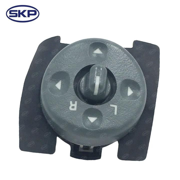 SKP Door Mirror Switch SK901000 main image
