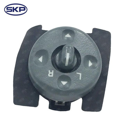 SKP Door Mirror Switch SK901000 main image