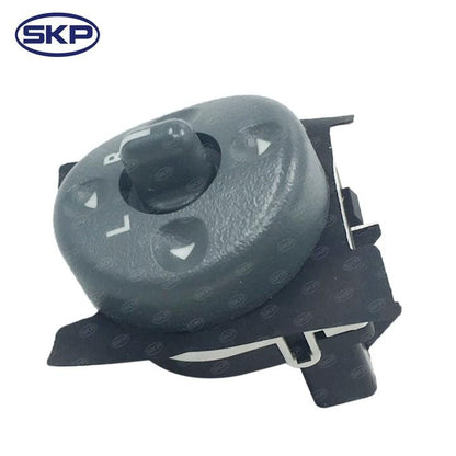 SKP Door Mirror Switch SK901000 image 7