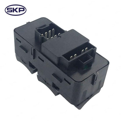 SKP Door Window Switch SK901001 image 2