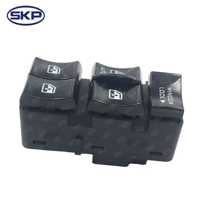 SKP Door Window Switch SK901001 main image