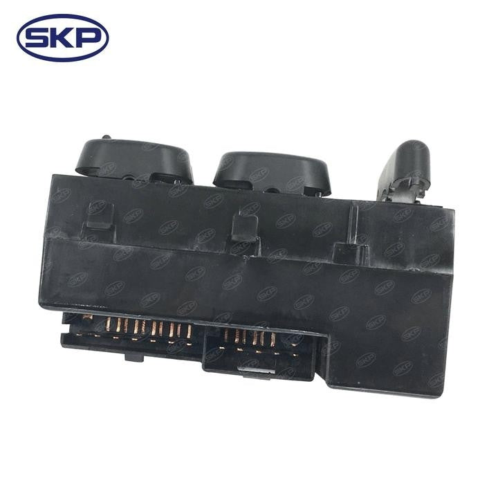 SKP Door Window Switch SK901002