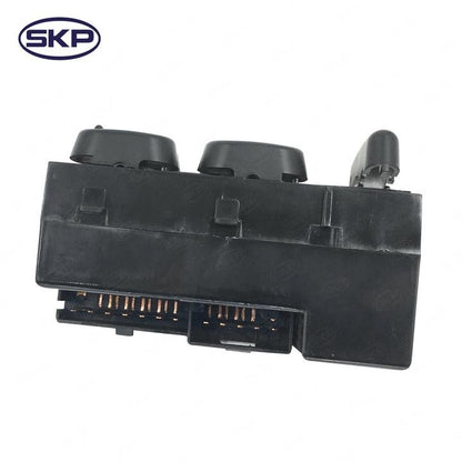 SKP Door Window Switch SK901002