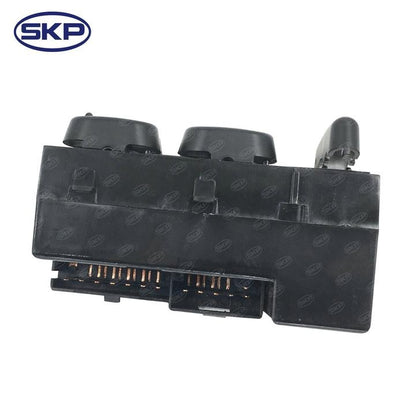 SKP Door Window Switch SK901002