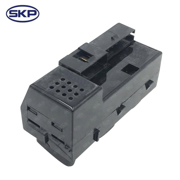 SKP Door Window Switch SK901002