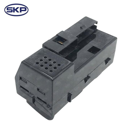 SKP Door Window Switch SK901002