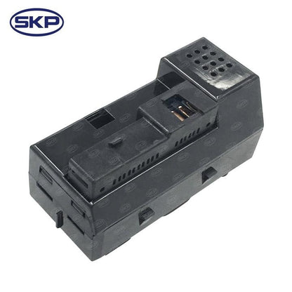SKP Door Window Switch SK901002