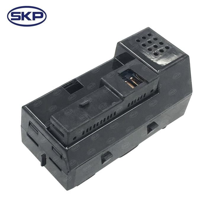 SKP Door Window Switch SK901002