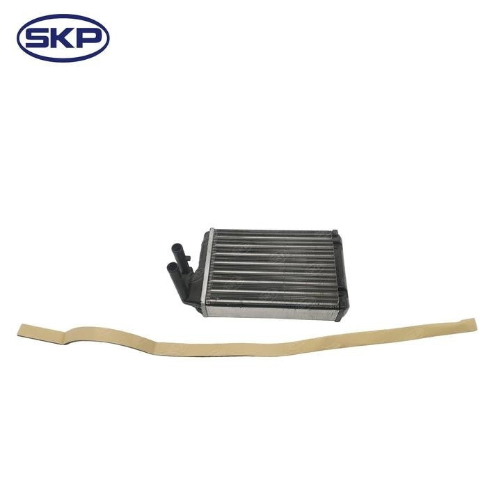 SKP HVAC Heater Core SK9010042