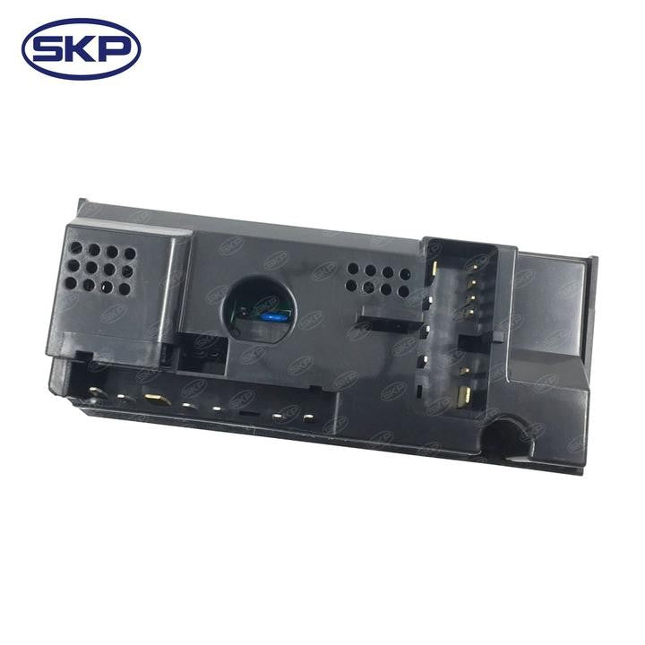 SKP Door Window Switch SK901021 image 2