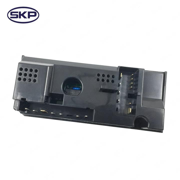 SKP Door Window Switch SK901021 image 3