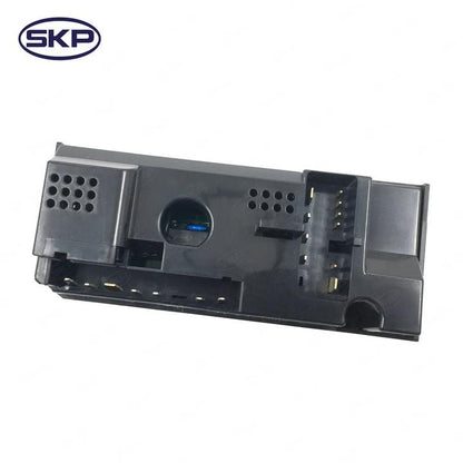 SKP Door Window Switch SK901021 image 3