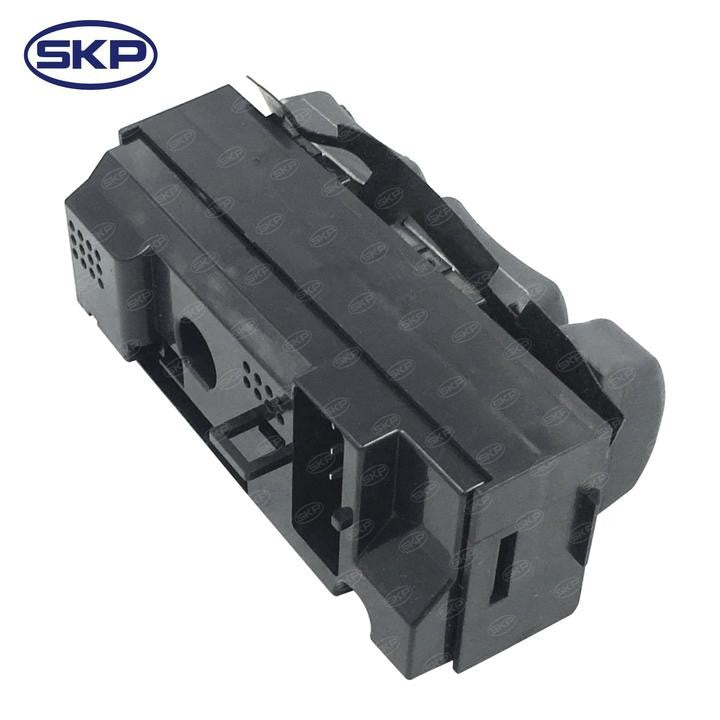 SKP Door Window Switch SK901021 image 7