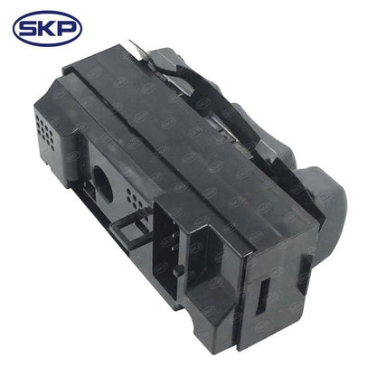 SKP Door Window Switch SK901021 image 7