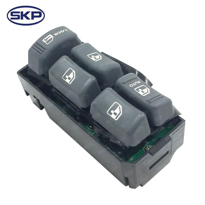 SKP Door Window Switch SK901021 main image