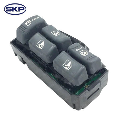 SKP Door Window Switch SK901021 main image