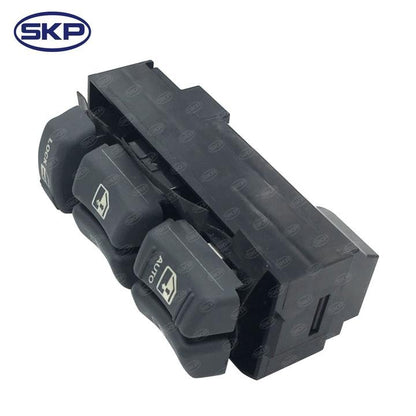 SKP Door Window Switch SK901021 image 4