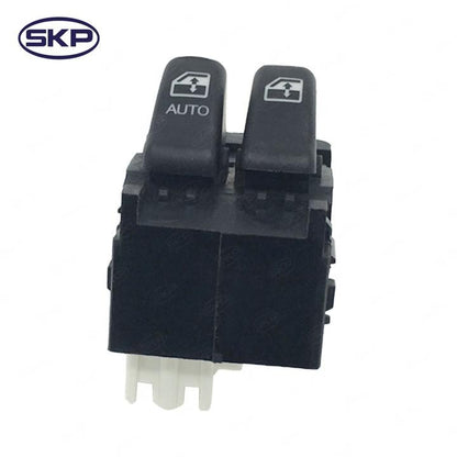 SKP Door Window Switch SK901025 image 3