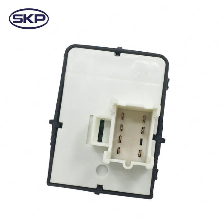 SKP Door Window Switch SK901025 image 8