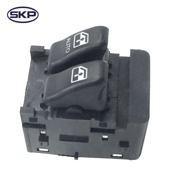 SKP Door Window Switch SK901025 main image
