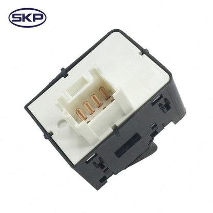 SKP Door Window Switch SK901025 image 6