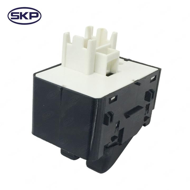 SKP Door Window Switch SK901025 image 7