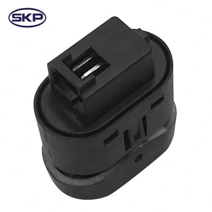 SKP Door Lock Switch SK901034