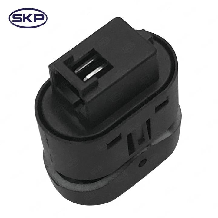 SKP Door Lock Switch SK901034